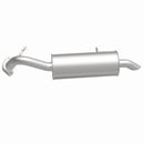 MagnaFlow BRE Exhaust Kit 14-19 KIA SOUL 1.6L