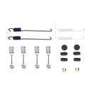DFC 93-03 Ford Windstar Rear Drum Brake Hardware Kit