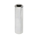 Wiseco Wrist Pin 22 mm x 2 In Non Chromed SW