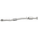 Magnaflow 13-15 Malibu 2.5 Direct Fit Converter