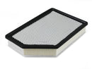 aFe PROGUARD Filter Master Pack GM Diesel Trucks 20-25 V8-6.6L (td) L5P