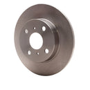 DFC 5000 Advanced Ceramic Brake Pads