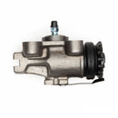 DFC 85-93 Chevrolet W4500 TILTMASTER (w/Front Drum Brakes) Fr L Rrwd/Front Left Brake Wheel Cylinder