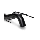 Flowmaster 2024-2025 Tacoma 2.4T Outlaw-Extreme Cat-Back Exhaust System