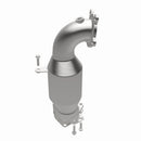 MagnaFlow 14-15 Regal 2 Underbody Direct Fit Converter