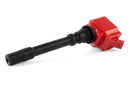 Dinan 20-22 BMW 750i xDrive Ignition Coil - Red