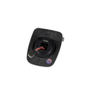 Form Lighting 2005 Tacoma LED License Plate Lights (Pair)