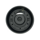 NRG Short Hub Adapter Mazda ND