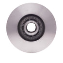 DFC 84-85 Mazda RX-7 Front Brake Rotor