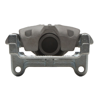 DFC 97-13 Cadillac XLR Rear-L Silver Zinc Coated Premium Caliper