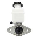 DFC 06-12 Hyundai Entourage Brake Master Cylinder
