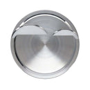 Manley Chevrolet LS Piston Set - 4.075in Bore 1.065in CH, -10.00 CC