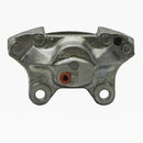 DFC 67-91 Mercedes-Benz 450SE Rear-L Premium Caliper - Silver Zinc Coated