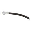 DFC 15-22 Chevrolet Colorado Rear-up Brake Hose