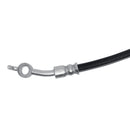 DFC 21-25 Ford F-150 Lightning Front-L Brake Hose