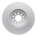 DFC 06-12 Damon Avanti Rear/Front GeoSPEC Coated Rotor