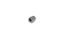 COMP Cams Hex Adj. Key (3100Kt/3110Kt/3