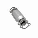 MagnaFlow 86-94 Nissan/Toyota CA Direct Fit Converter