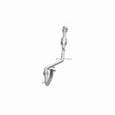 MagnaFlow Direct Fit Catalytic Converter 02 Chevrolet Cavalier 2.2L