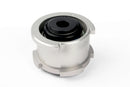Dinan 18-23 BMW M5 Tension Strut Ball Joint Kit - Front