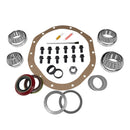 Yukon Gear Master Overhaul Kit For GM H072 Diff w/ Load Bolt