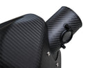 AWE Tuning 23-24 Toyota GR Corolla S-FLO Carbon Fiber Intake