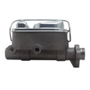 DFC 74-80 Chevrolet G10 Brake Master Cylinder