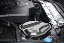 Dinan 21-24 BMW 430i Cold Air Intake