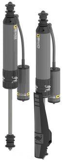 ARB BP51 3.5-4.5in Shocks Only Kit
