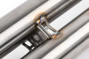 APR 17-20 Audi RS3 8V Catback Exhaust System