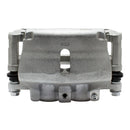 DFC 06-09 Buick Rainier Front-R Premium Caliper - Silver Zinc Coated