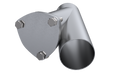 QTP QTEC Electric Valves