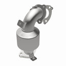 MagnaFlow 16-18 Hyundai Tucson 1.6L California Grade CARB Compliant Direct-Fit Catalytic Convert