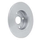 DFC 5000 Advanced Ceramic Brake Pads