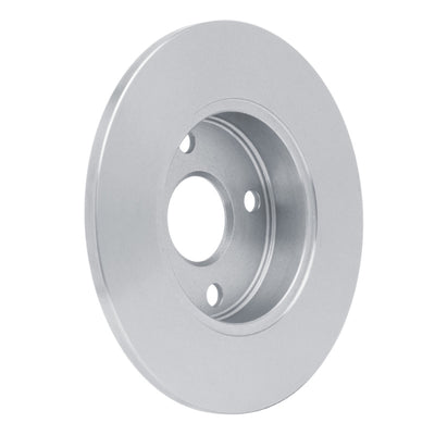 DFC True Balanced Brake Drums