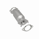 MagnaFlow 13-14 Genesis Coupe 2L Underbody Direct Fit Converter