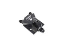 Aeromotive VaporWorx Y-Block Kit - (2) AN-06 ORB (1) AN-08 ORB (1) 1/8in NPT