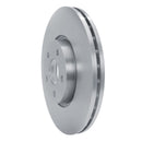 DFC Brake Rotors - Plain