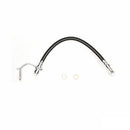 DFC 08-11 Dodge Nitro Rear-L Brake Hose