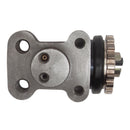 DFC 84-95 Hino FE17 Front Right Brake Wheel Cylinder