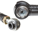 Carli Pintop 2.5 System - Base - 6in Lift - 2012-13 Ram 2500 - Diesel - 4X4