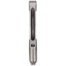 Manley Subaru FA20 2.0L H Tuff Connecting Rod Set