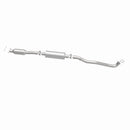 MagnaFlow 12-13 Soul 2L Underbody Direct Fit Converter