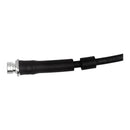 DFC 05-09 Land Rover LR3 Front-L Brake Hose