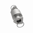 MagnaFlow 10-13 Acura MDX 3.7L Direct Fit Converter