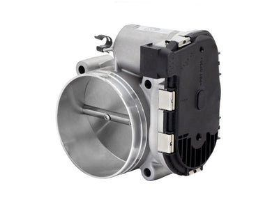 aFe POWER 85mm Throttle Body Porsche 911 (997/991) 05-19 H6-3.4L/3.6L/3.8L/4.0L
