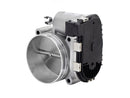 aFe POWER 85mm Throttle Body Porsche 911 (997/991) 05-19 H6-3.4L/3.6L/3.8L/4.0L