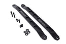 Dinan 19-26 BMW 330i G20 Strut Brace Kit