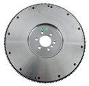 McLeod Steel Flywheel Chevy LS Motors .200 Thicker For Special Adapt. 168