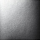 Covercraft 24-26 Toyota Tacoma UVS100 Custom Sunscreen - Silver